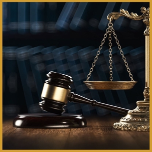 Gavel