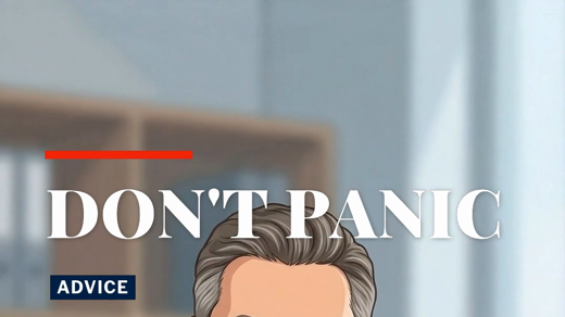 When Sued for Partition